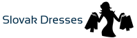 SlovakDresses